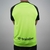 Camisa Real Bétis Away 24/25 Masculina - comprar online