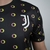 Camisa Juventus Treino 24/25 Masculina na internet