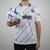 Camisa Fenerbahçe Away 24/25 Masculina