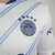 Camisa Fenerbahçe Away 24/25 Masculina - comprar online