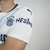 Camisa Fenerbahçe Away 24/25 Masculina na internet