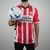 Camisa PSV Home 24/25 Masculina