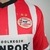 Camisa PSV Home 24/25 Masculina na internet