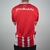 Camisa PSV Home 24/25 Masculina - comprar online