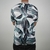 Camisa Newcastle Treino 24/25 Masculina na internet