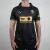 Camisa Valencia Away 24/25 Masculina