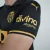 Camisa Valencia Away 24/25 Masculina - FS Sport | Atacado e Varejo de camisas de futebol