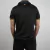 Camisa Valencia Away 24/25 Masculina - comprar online