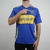 Camisa Boca Juniors Home 24/25 Masculina