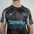 Camisa Bayern Leverkusen Third 24/25 Masculina na internet