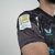 Camisa Bayern Leverkusen Third 24/25 Masculina - loja online