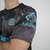 Camisa Bayern Leverkusen Third 24/25 Masculina - FS Sport | Atacado e Varejo de camisas de futebol