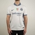 Camisa Inter de Milão Away 24/25 Masculina