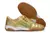 Chuteira Nike Total 90 - Futsal - comprar online