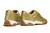 Chuteira Nike Total 90 - Futsal - loja online