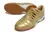 Chuteira Nike Total 90 - Futsal - FS Sport | Atacado e Varejo de camisas de futebol