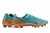 Imagem do Mizuno Alpha Japan Elite