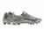 Imagem do Mizuno Alpha Japan Elite