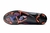 Nike Zoom Mercurial Superfly 9 Elite FG
