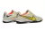 Nike React Tiempo Legend 9 Pro TF - loja online