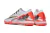 Imagem do Nike Air Zoom Mercurial Vapor 15 Pro Society