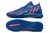 Adidas Predator Edge .3 Society - comprar online