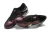 Nike React Tiempo Legend 9 Pro TF - FS Sport | Atacado e Varejo de camisas de futebol