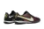 Nike React Tiempo Legend 9 Pro TF - loja online