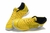 Nike Lunar Gato II Futsal IC - loja online