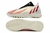 Adidas Predator Edge .3 Society - comprar online