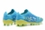 Imagem do Puma Ultra 1.4 FG Instinct