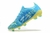Puma Ultra 1.4 FG Instinct na internet