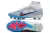 Nike Zoom Mercurial Superfly 9 Elite FG - comprar online