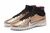 Nike Air Zoom Mercurial Superfly 9 Elite Society - loja online