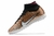 Nike Air Zoom Mercurial Superfly 9 Elite Society na internet