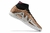 Nike Air Zoom Mercurial Superfly 9 Elite Society - FS Sport | Atacado e Varejo de camisas de futebol