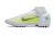 Nike Mercurial Zoom Superfly 8 Elite Society - comprar online