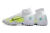 Nike Mercurial Zoom Superfly 8 Elite Society - loja online