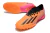 ADIDAS X Speedportal.1 Society - loja online