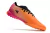 ADIDAS X Speedportal.1 Society - FS Sport | Atacado e Varejo de camisas de futebol
