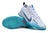 Nike Air Zoom Mercurial Vapor 15 Pro Society - loja online