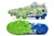 Puma Future Ultimate FG - comprar online