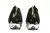 Imagem do Adidas Predator Edge .1