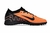 Nike Air Zoom Mercurial Vapor 15 Pro Society na internet