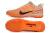 Nike Air Zoom Mercurial Vapor 15 Pro Society - comprar online