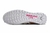 Nike Air Zoom Mercurial Vapor 15 Pro Society - comprar online