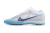 Nike Air Zoom Mercurial Vapor 15 Pro Society na internet