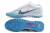 Nike Air Zoom Mercurial Vapor 15 Pro Society - comprar online