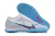 Nike Air Zoom Mercurial Vapor 15 Pro Society