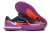 Nike React Phantom GT2 PRO